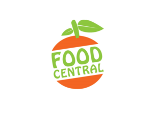 Design de Logo par Origin to Original pour Food Central  |  AFC | Design : #16448963