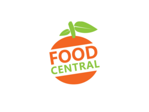 Design de Logo par Origin to Original pour Food Central  |  AFC | Design : #16448970