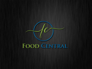 Design de Logo par IconicEcho pour Food Central  |  AFC | Design : #16433317