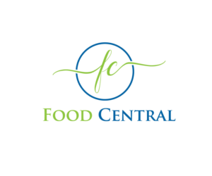 Design de Logo par IconicEcho pour Food Central  |  AFC | Design : #16433318