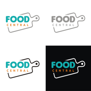 Logo Design by Ahsacom_Design