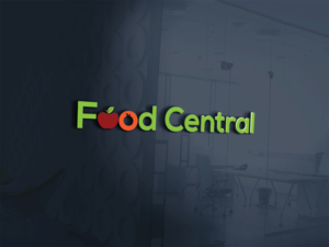 Design de Logo par roman reings pour Food Central  |  AFC | Design : #16443132