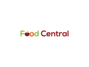 Logo Design by roman reings for Food Central  |  AFC | Design: #16443134
