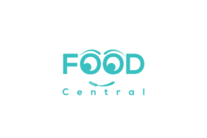 Design de Logo par logoboss 3 pour Food Central  |  AFC | Design : #16444866