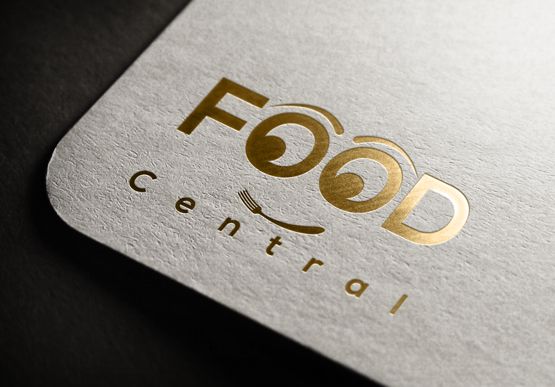 Design de Logo par logoboss 3 pour Food Central  |  AFC | Design #16444868