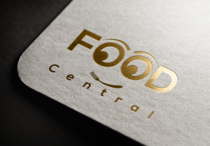 Design de Logo par logoboss 3 pour Food Central  |  AFC | Design : #16444868