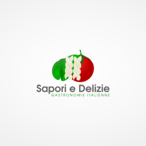 Logo Design by superfly