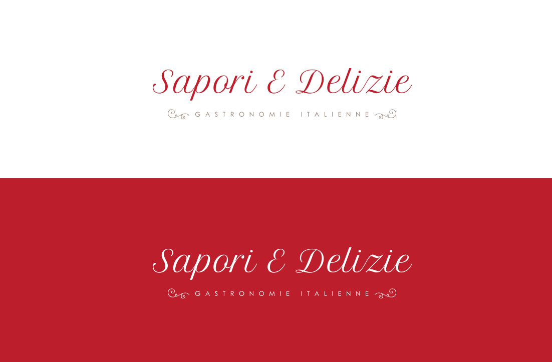 Diseño de Logo por GLDesigns para este proyecto | Diseño #16438923