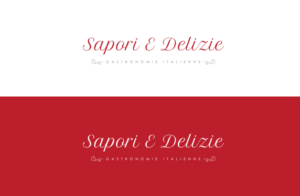 Diseño de Logo por GLDesigns para este proyecto | Diseño: #16438923