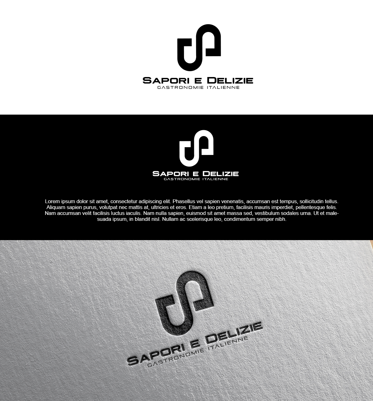 Design de Logo par pixelgrapix pour ce projet | Design #16443226