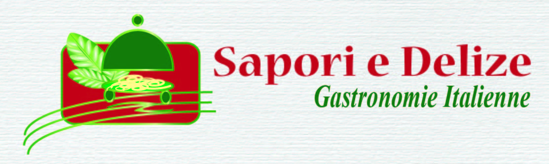 Logo-Design von deprico für dieses Projekt | Design #16474429