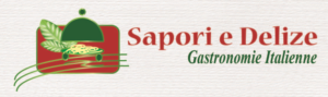 Diseño de Logo por deprico para este proyecto | Diseño #16474429