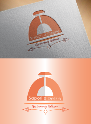 Diseño de Logo por rimakhachatryan para este proyecto | Diseño: #16451538
