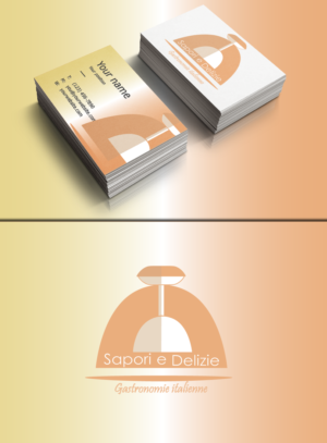 Diseño de Logo por rimakhachatryan para este proyecto | Diseño #16454376