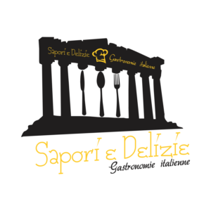 Logo Design by lewatdulu1803