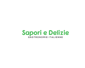 Diseño de Logo por A S design @ para este proyecto | Diseño: #16461280