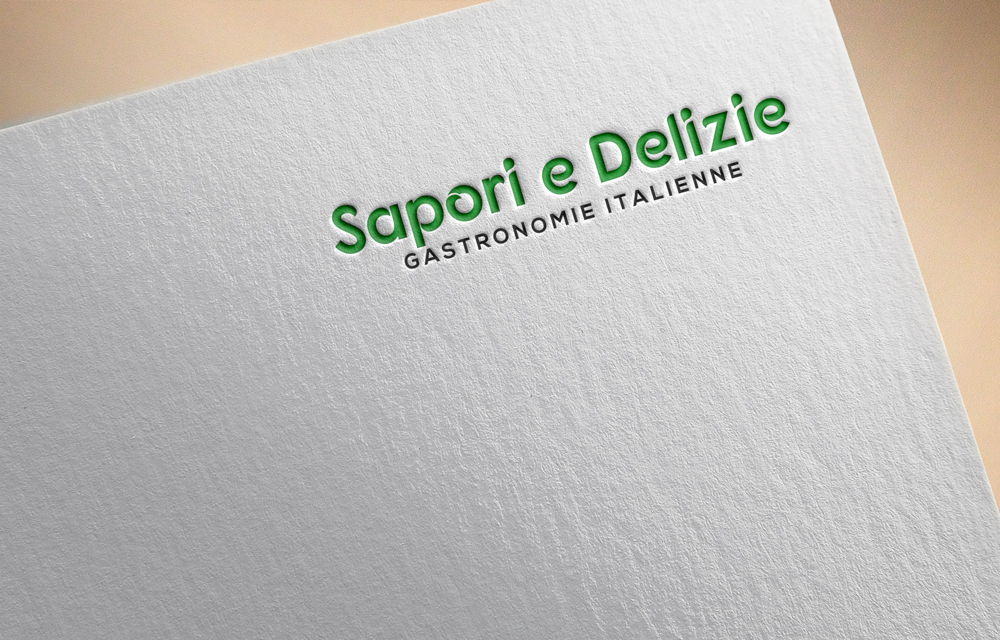 Logo Design by A S design @ for this project | Design #16461281