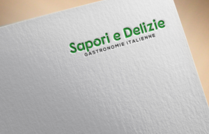 Diseño de Logo por A S design @ para este proyecto | Diseño: #16461281
