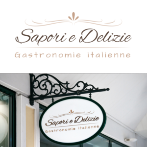 Diseño de Logo por sylwia m para este proyecto | Diseño: #16478519