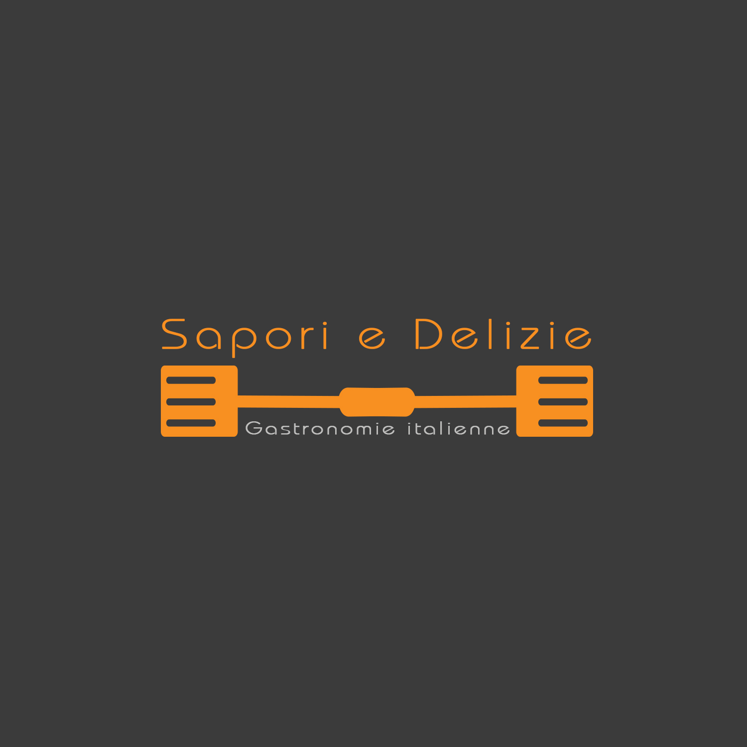 Diseño de Logo por Solomon Durai para este proyecto | Diseño #16487195