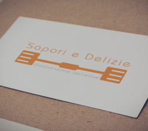 Diseño de Logo por Solomon Durai para este proyecto | Diseño: #16487205