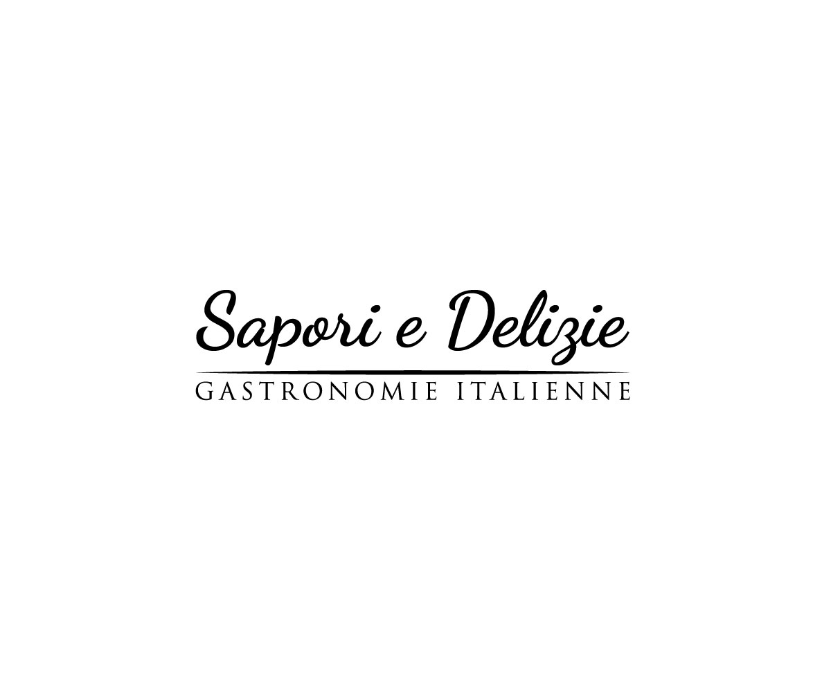 Diseño de Logo por billah 2 para este proyecto | Diseño: #16532206