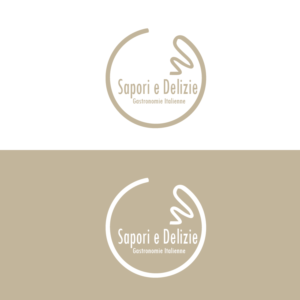 Diseño de Logo por MiljanaSt para este proyecto | Diseño #16461465