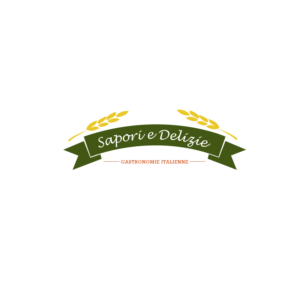 Diseño de Logo por MiljanaSt para este proyecto | Diseño: #16462004