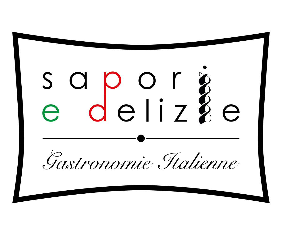 Logo Design by Antonio M for this project | Design #16480667