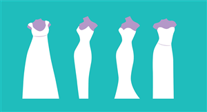 Illustration Design by evelyne for this project | Design: #2663881