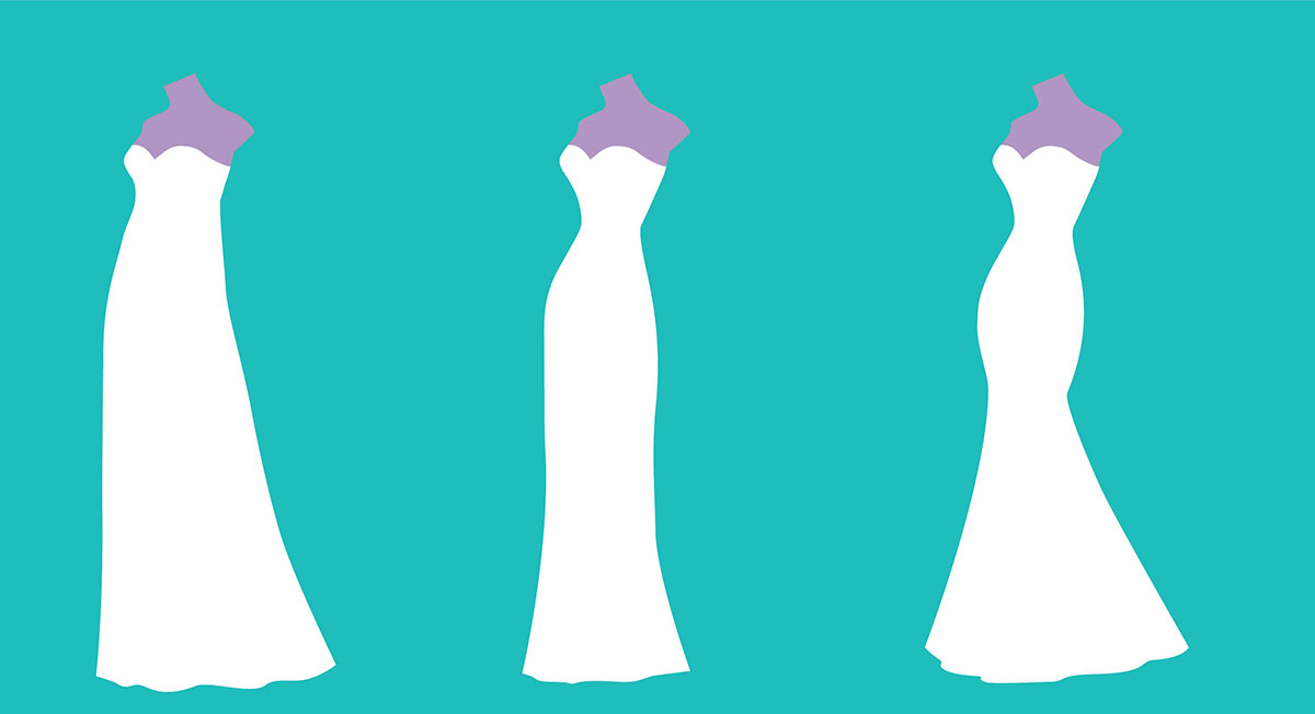 Illustration Design by evelyne for this project | Design: #2667731