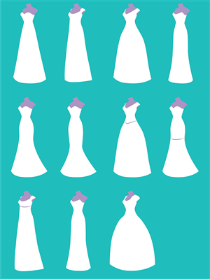 Illustration Design by evelyne for this project | Design: #2674286