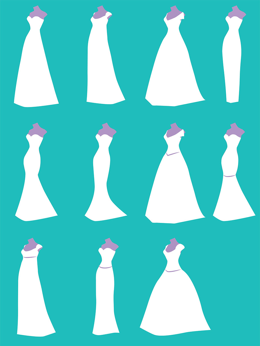 Illustration Design by evelyne for this project | Design #2676721