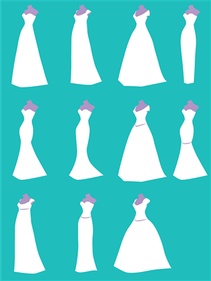 Illustration Design by evelyne for this project | Design: #2676721