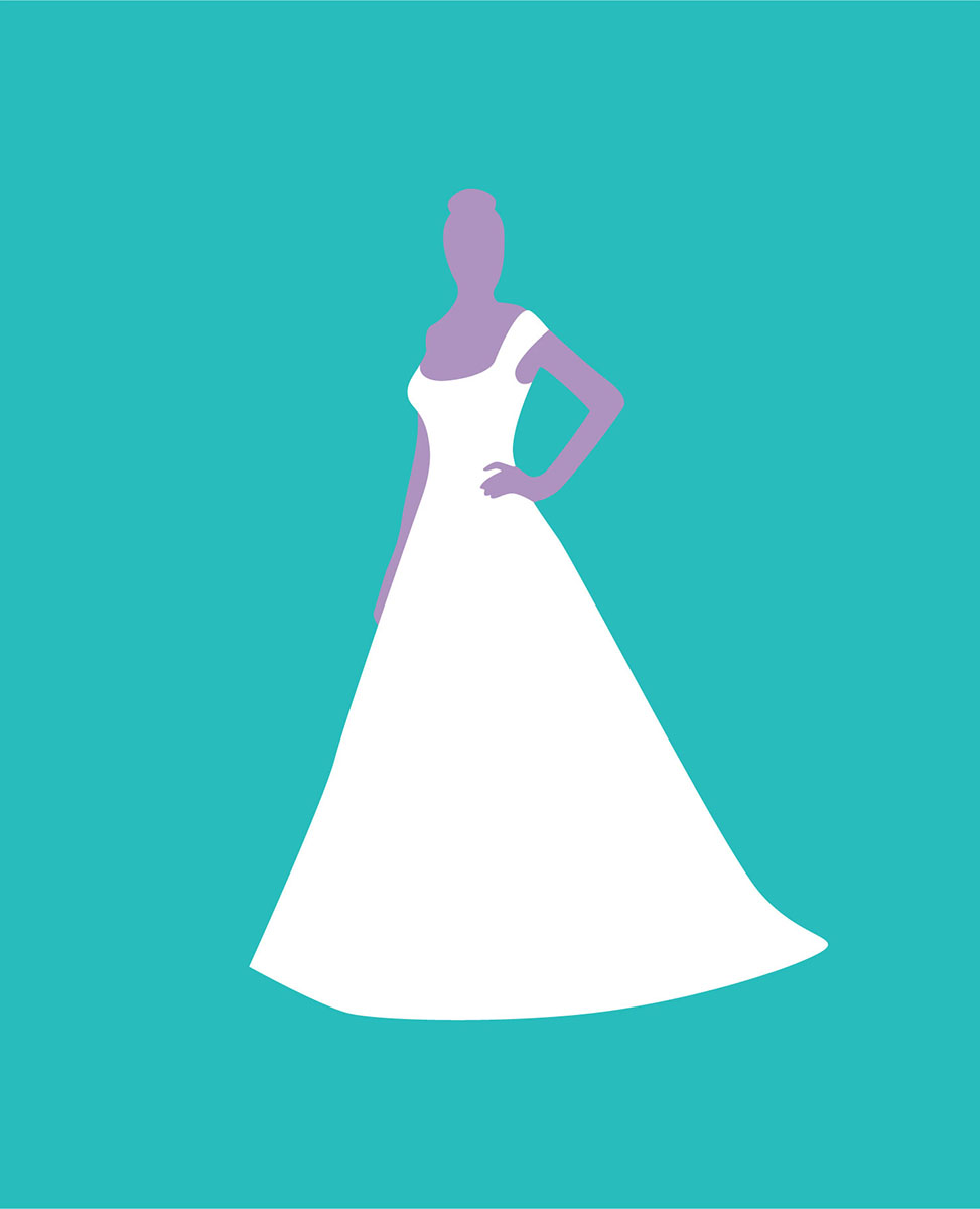 Illustration Design by evelyne for this project | Design #2676782