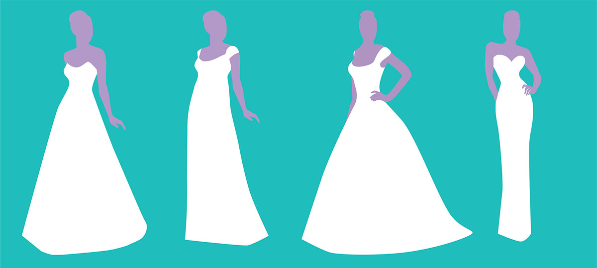 Illustration Design by evelyne for this project | Design #2677297