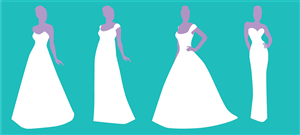 Illustration Design by evelyne for this project | Design: #2677297