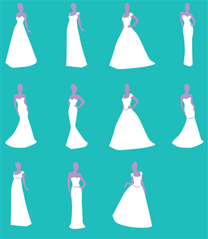 Illustration Design by evelyne for this project | Design: #2677635