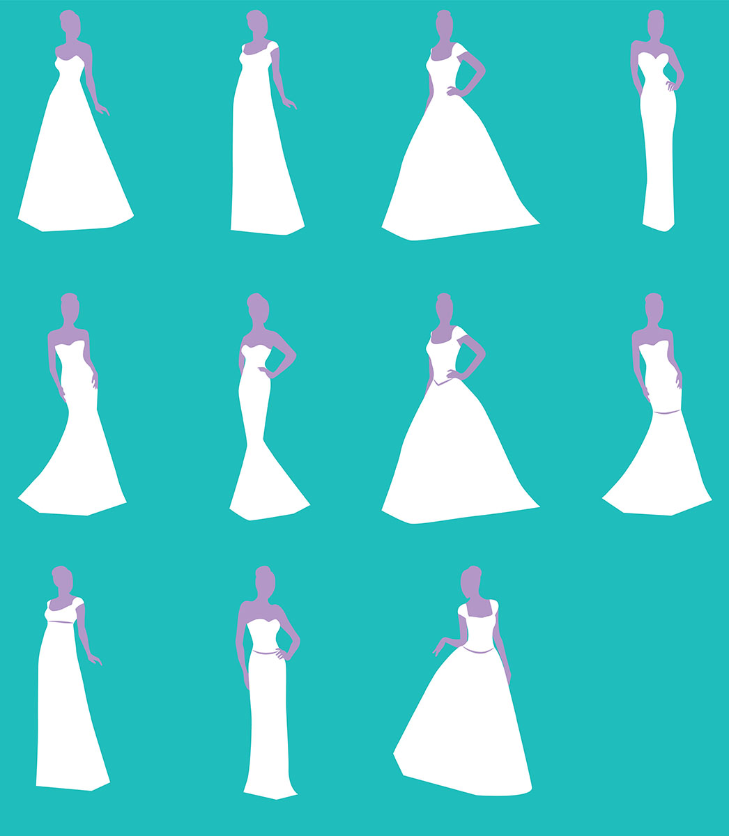 Illustration Design by evelyne for this project | Design #2678333