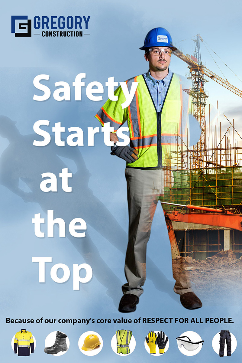 Poster Design by guti for this project | Design #16468300