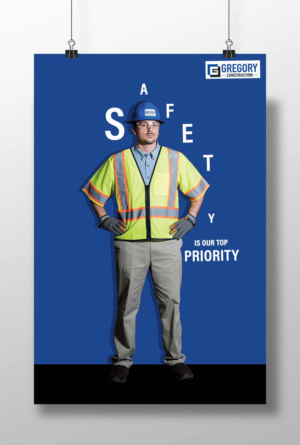 Design de Poster par rupam pour ce projet | Design : #16429075