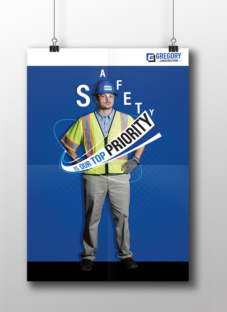 Poster-Design von rupam für dieses Projekt | Design #16478408