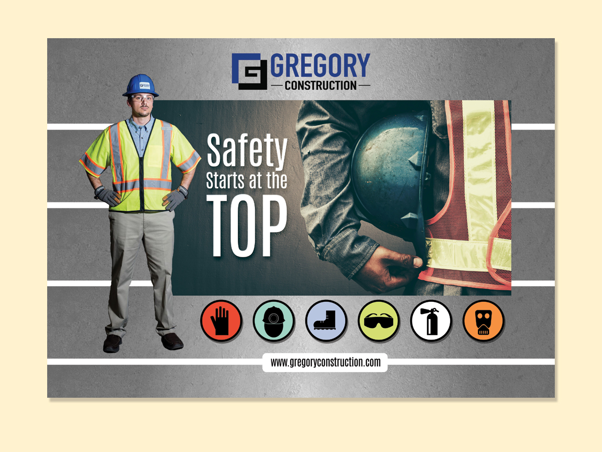 Poster Design by LeonFX for this project | Design #16444343