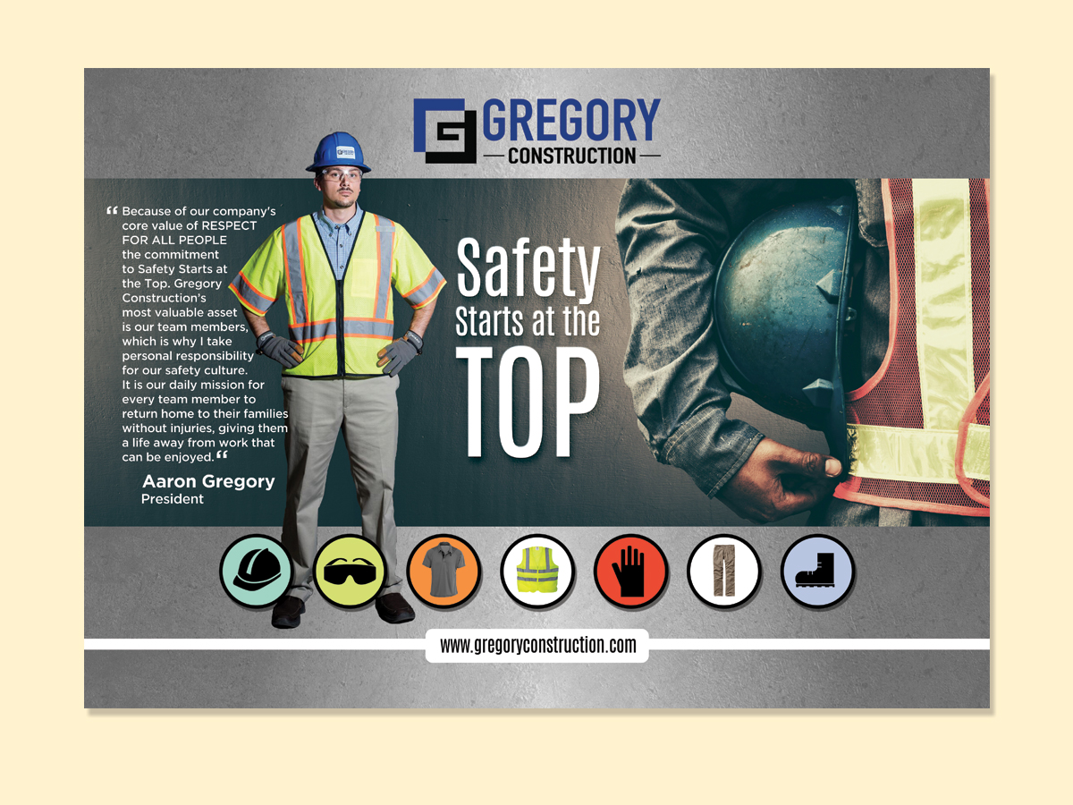 Poster Design by LeonFX for this project | Design #16455860
