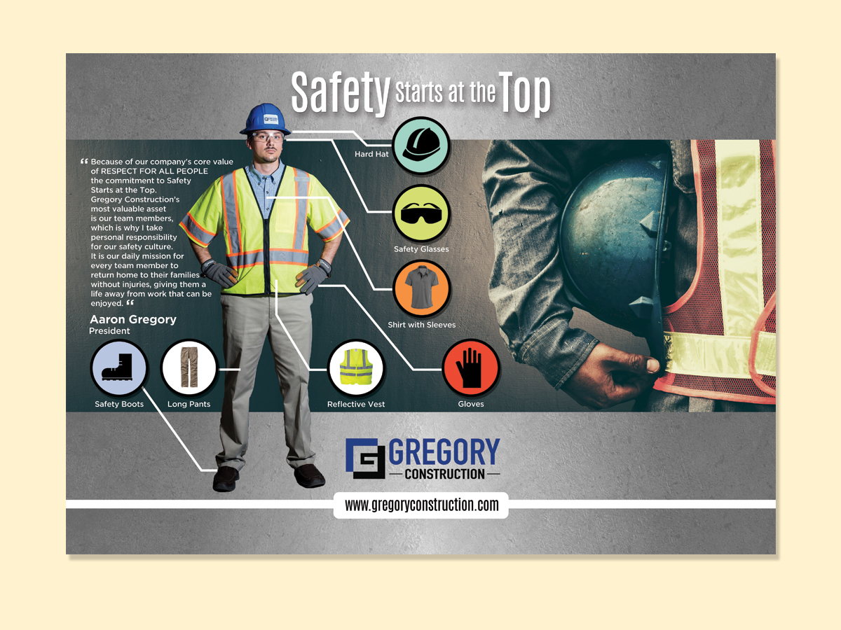 Poster Design by LeonFX for this project | Design #16564512