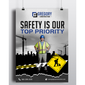 Poster Design by creative.bugs for this project | Design: #16446586
