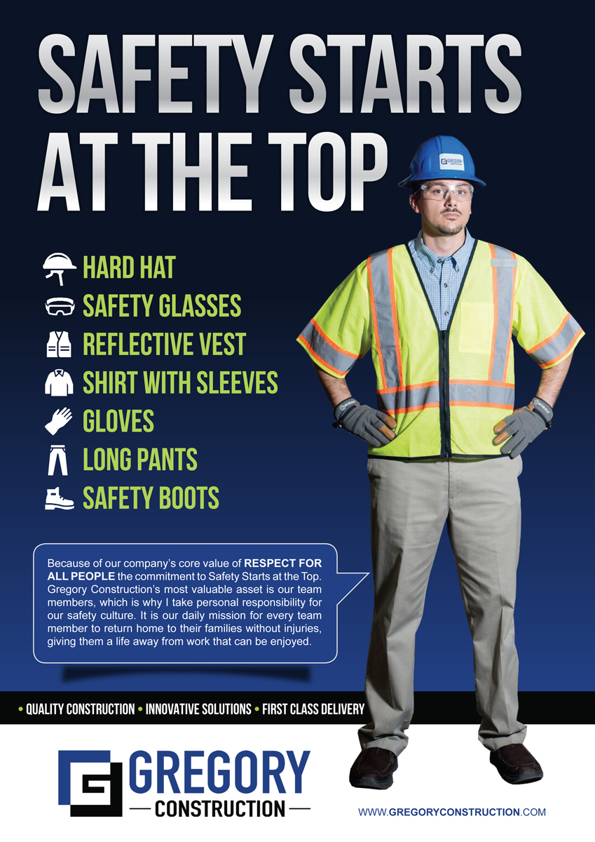 Poster Design by rkailas for this project | Design #16466692