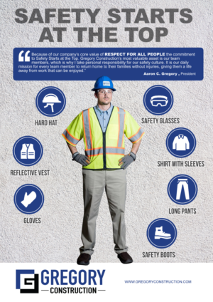 Poster Design by rkailas for this project | Design: #16573888