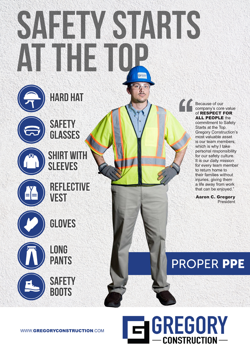 Poster Design by rkailas for this project | Design #16617852