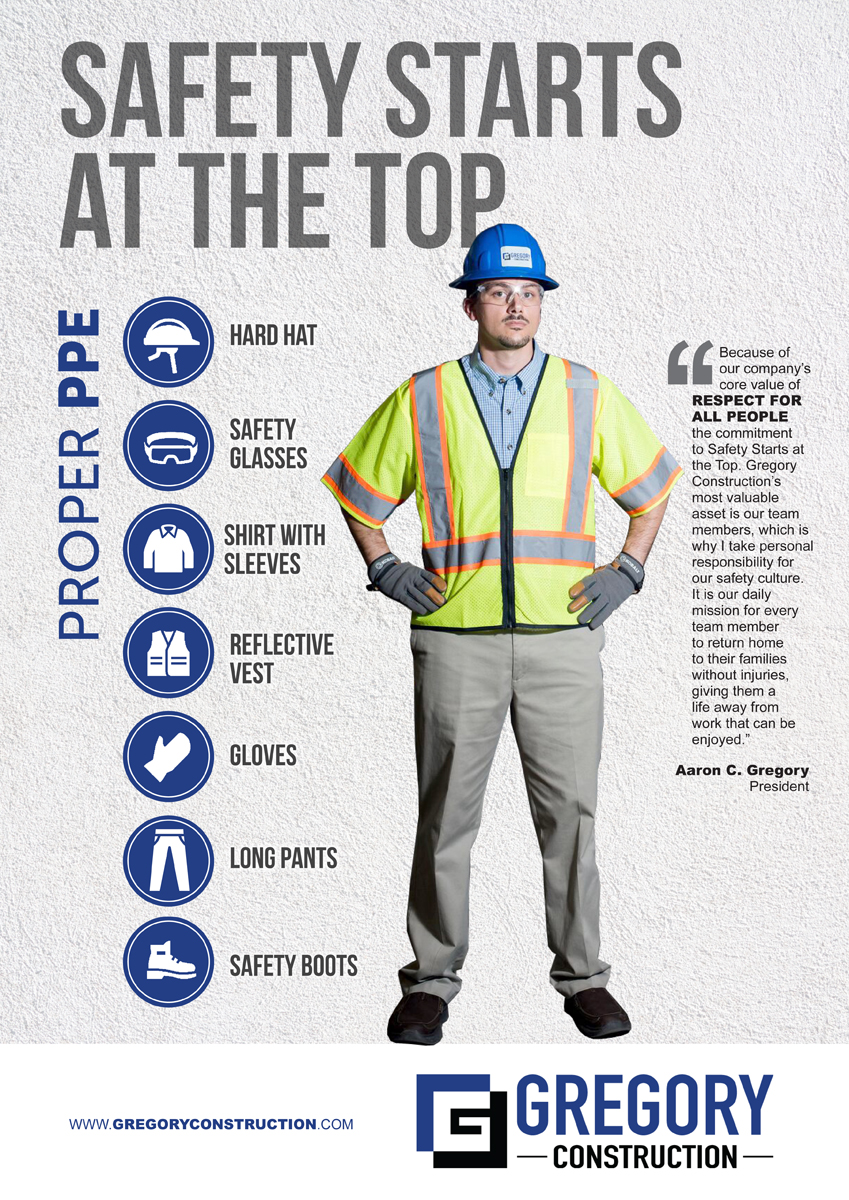 Poster Design by rkailas for this project | Design #16617854